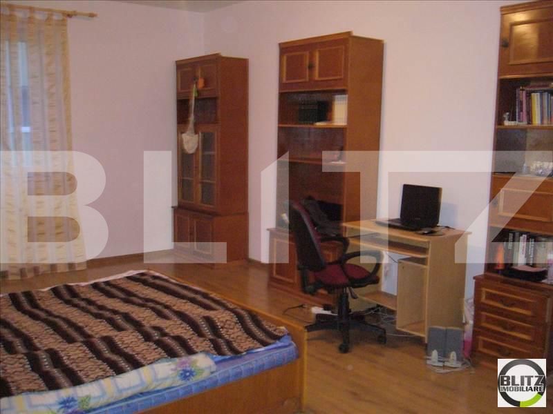 Apartament de vânzare 2 camere Central - 2887AV | BLITZ Cluj-Napoca | Poza2