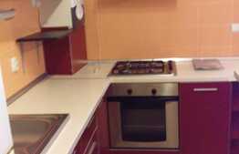 Vanzare 2 camere, la cheie! Zona strazii Eroilor! Loc de parcare!