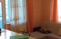 Vanzare 2 camere, la cheie! Zona strazii Eroilor! Loc de parcare!