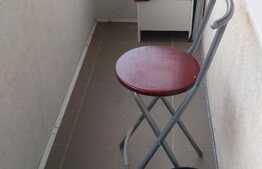 Vanzare 2 camere, la cheie! Zona strazii Eroilor! Loc de parcare!