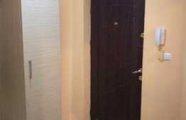 Vanzare 2 camere, la cheie! Zona strazii Eroilor! Loc de parcare!