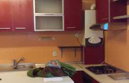 Vanzare 2 camere, la cheie! Zona strazii Eroilor! Loc de parcare!