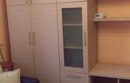 Vanzare 2 camere, la cheie! Zona strazii Eroilor! Loc de parcare!