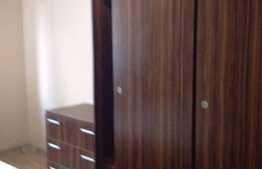 Vanzare 2 camere, la cheie! Zona strazii Eroilor! Loc de parcare!