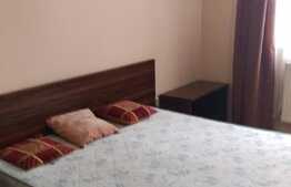 Vanzare 2 camere, la cheie! Zona strazii Eroilor! Loc de parcare!