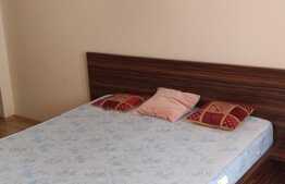 Vanzare 2 camere, la cheie! Zona strazii Eroilor! Loc de parcare!