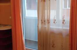 Vanzare 2 camere, la cheie! Zona strazii Eroilor! Loc de parcare!