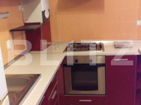 Apartament de vânzare 2 camere Floreşti - 28870AV | BLITZ Cluj-Napoca | Poza3