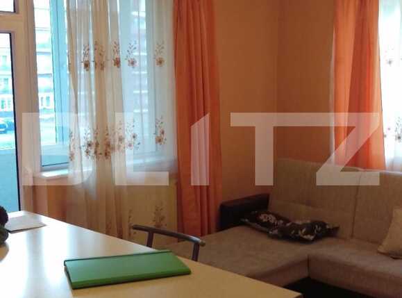 Apartament de vânzare 2 camere Floreşti - 28870AV | BLITZ Cluj-Napoca | Poza5