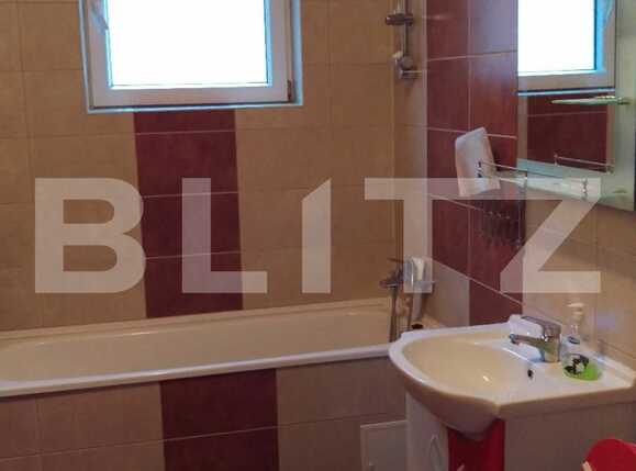 Apartament de vânzare 2 camere Floreşti - 28870AV | BLITZ Cluj-Napoca | Poza12