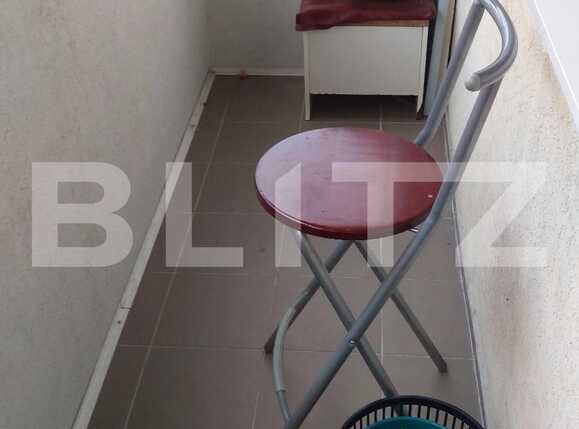 Apartament de vânzare 2 camere Floreşti - 28870AV | BLITZ Cluj-Napoca | Poza13