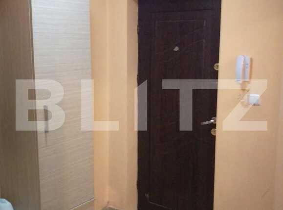 Apartament de vânzare 2 camere Floreşti - 28870AV | BLITZ Cluj-Napoca | Poza8