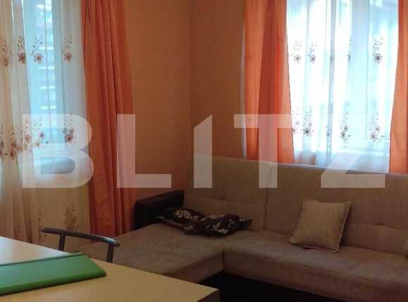 Apartament de vânzare 2 camere Floreşti - 28870AV | BLITZ Cluj-Napoca | Poza4