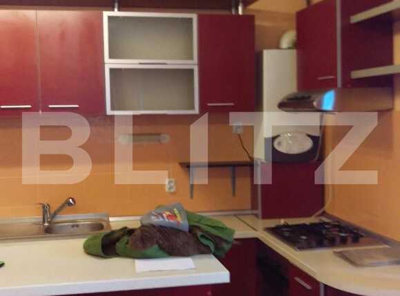Apartament de vânzare 2 camere Floreşti - 28870AV | BLITZ Cluj-Napoca | Poza2