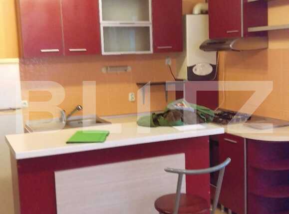 Apartament de vânzare 2 camere Floreşti - 28870AV | BLITZ Cluj-Napoca | Poza1
