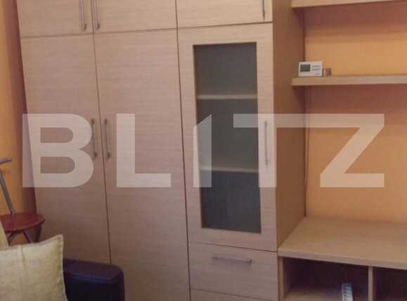 Apartament de vânzare 2 camere Floreşti - 28870AV | BLITZ Cluj-Napoca | Poza7