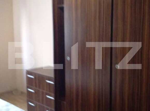 Apartament de vânzare 2 camere Floreşti - 28870AV | BLITZ Cluj-Napoca | Poza9