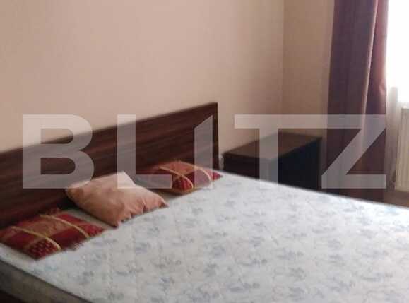 Apartament de vânzare 2 camere Floreşti - 28870AV | BLITZ Cluj-Napoca | Poza10
