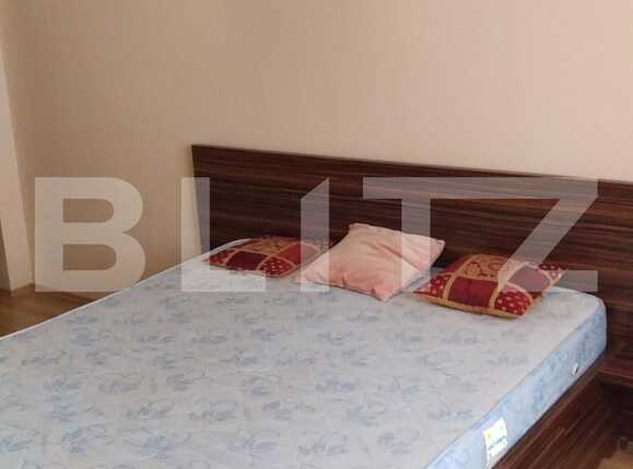 Apartament de vânzare 2 camere Floreşti - 28870AV | BLITZ Cluj-Napoca | Poza11