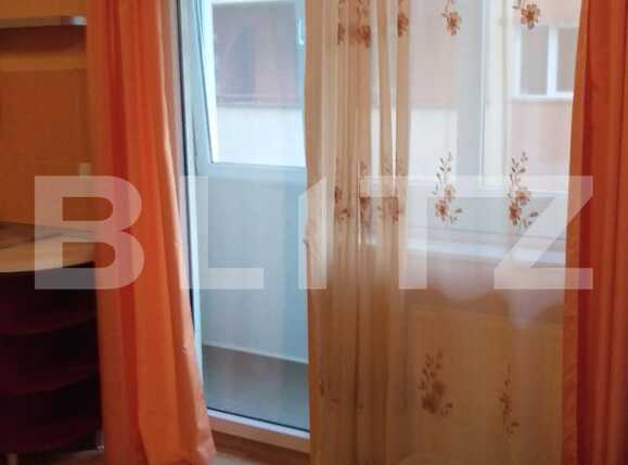 Apartament de vânzare 2 camere Floreşti - 28870AV | BLITZ Cluj-Napoca | Poza6
