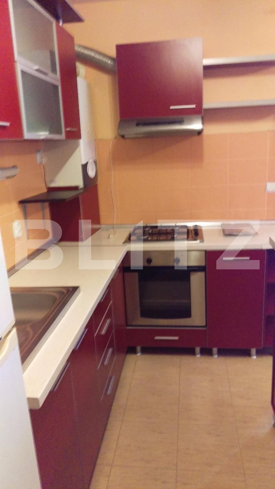 Apartament de vânzare 2 camere Floreşti - 28870AV | BLITZ Cluj-Napoca | Poza3