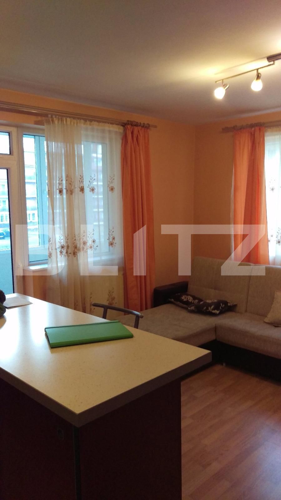 Apartament de vânzare 2 camere Floreşti - 28870AV | BLITZ Cluj-Napoca | Poza5