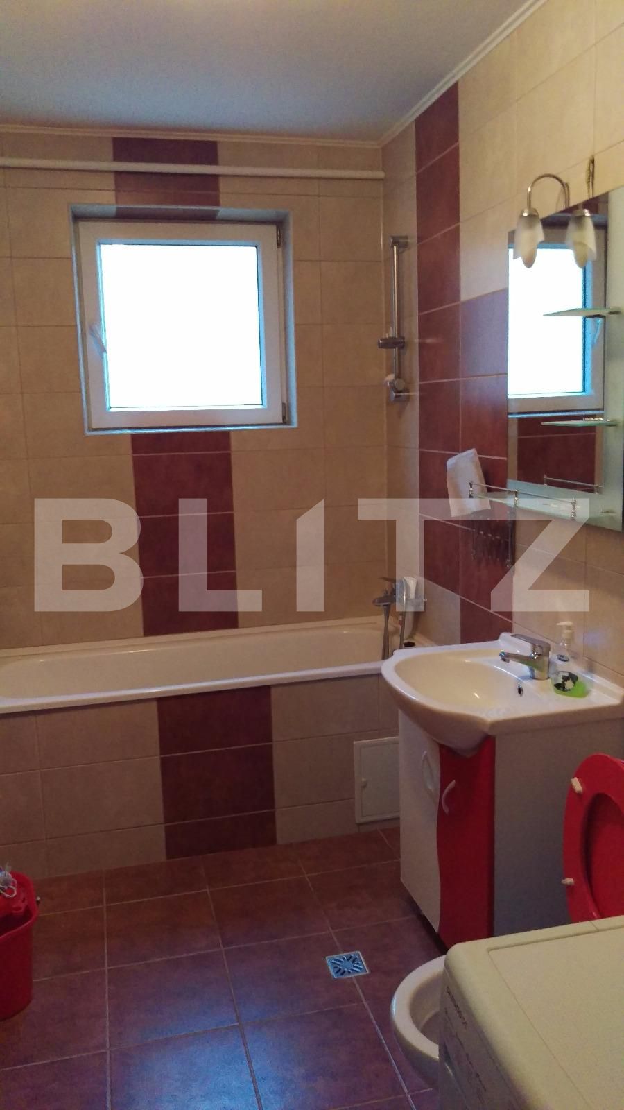 Apartament de vânzare 2 camere Floreşti - 28870AV | BLITZ Cluj-Napoca | Poza12