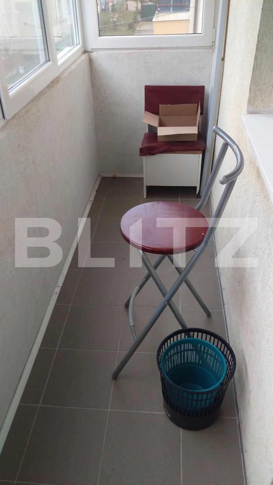 Apartament de vânzare 2 camere Floreşti - 28870AV | BLITZ Cluj-Napoca | Poza13