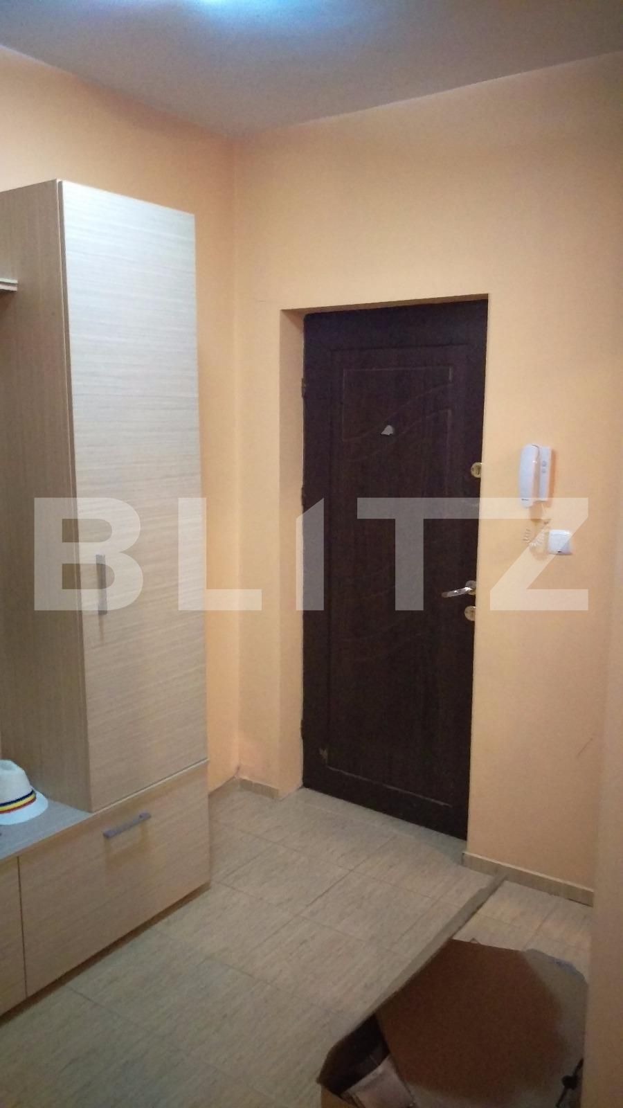 Apartament de vânzare 2 camere Floreşti - 28870AV | BLITZ Cluj-Napoca | Poza8