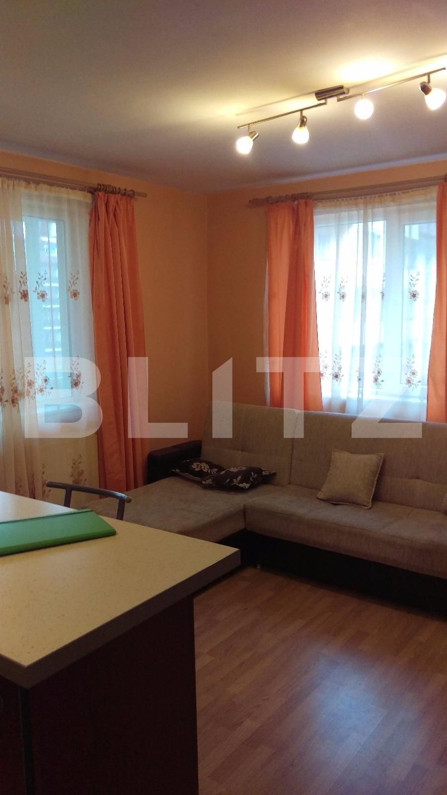 Apartament de vânzare 2 camere Floreşti - 28870AV | BLITZ Cluj-Napoca | Poza4