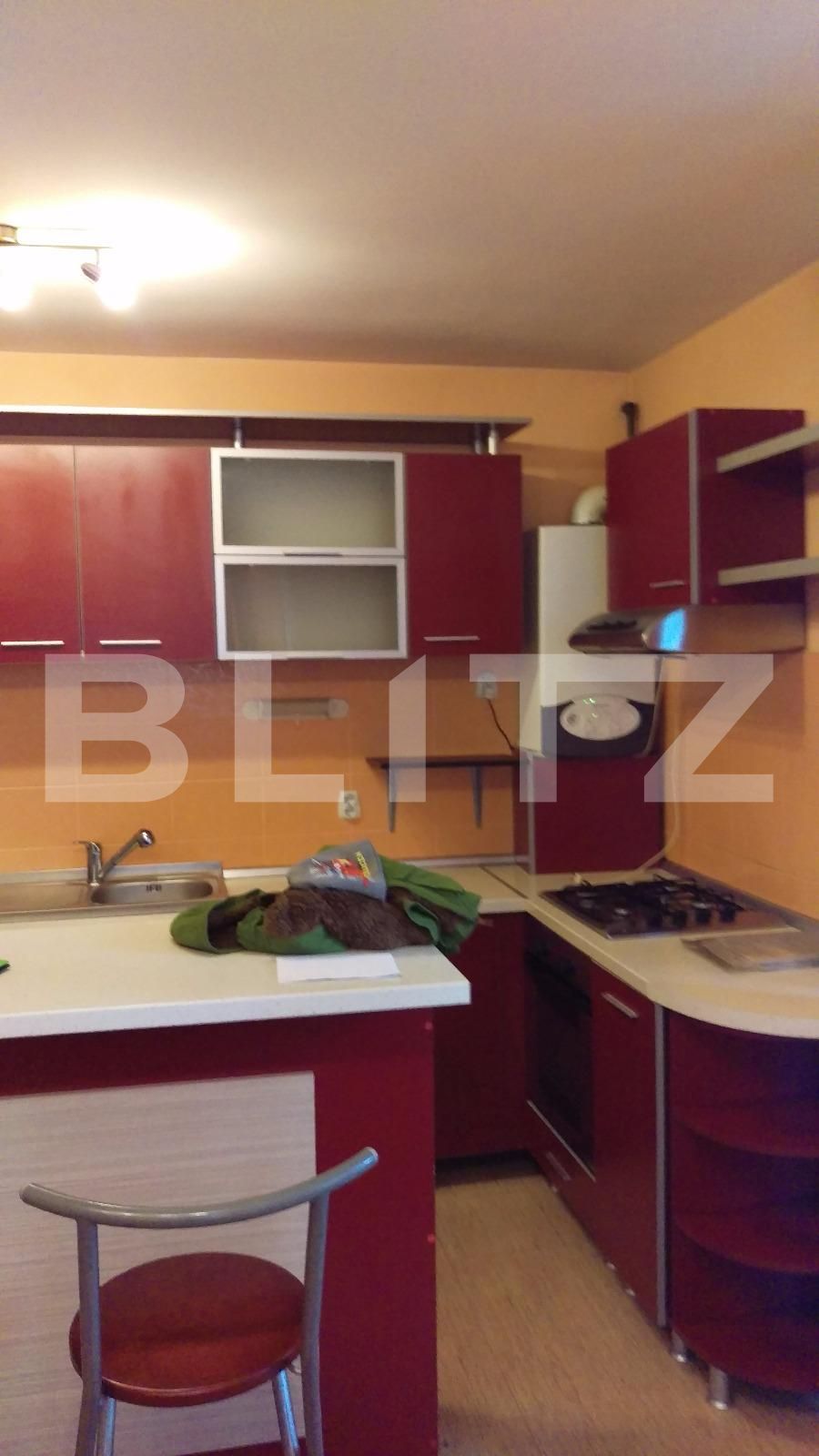 Apartament de vânzare 2 camere Floreşti - 28870AV | BLITZ Cluj-Napoca | Poza2