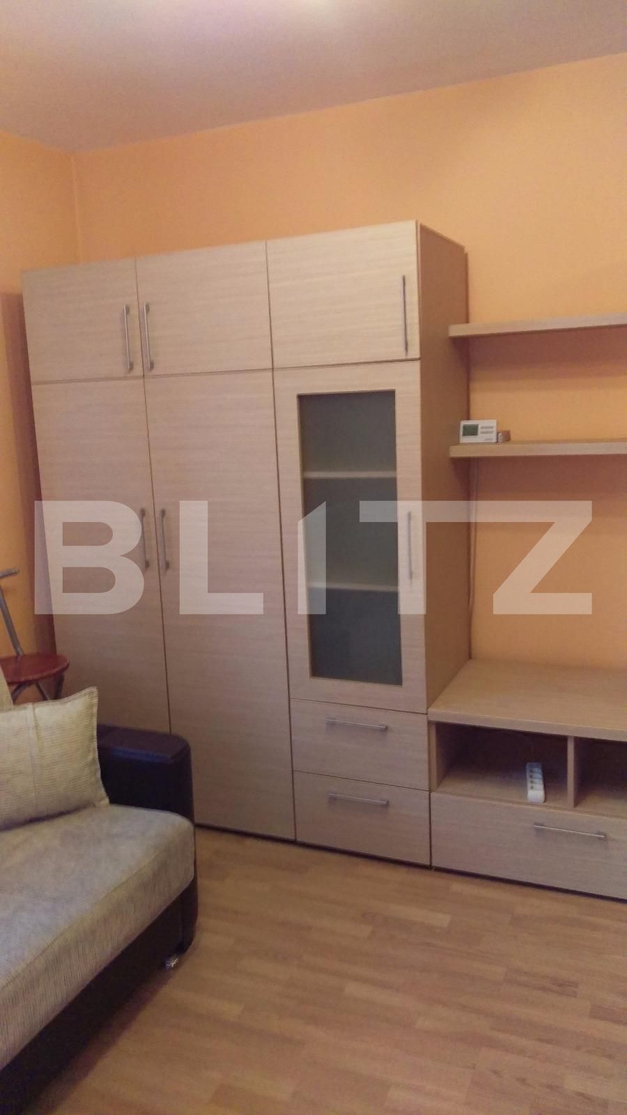 Apartament de vânzare 2 camere Floreşti - 28870AV | BLITZ Cluj-Napoca | Poza7