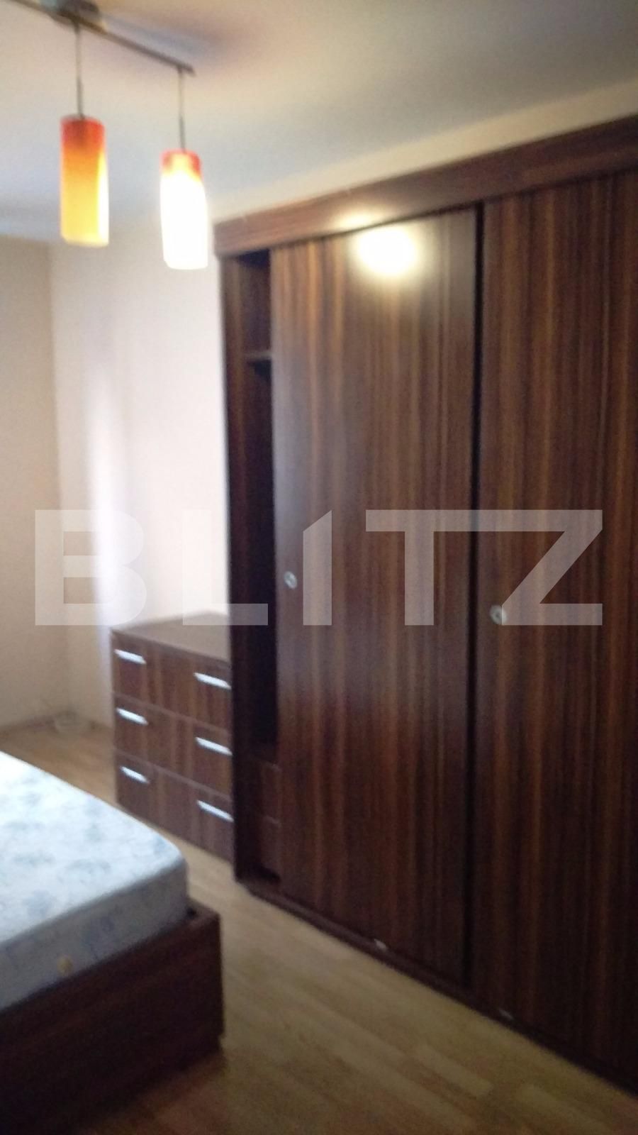 Apartament de vânzare 2 camere Floreşti - 28870AV | BLITZ Cluj-Napoca | Poza9
