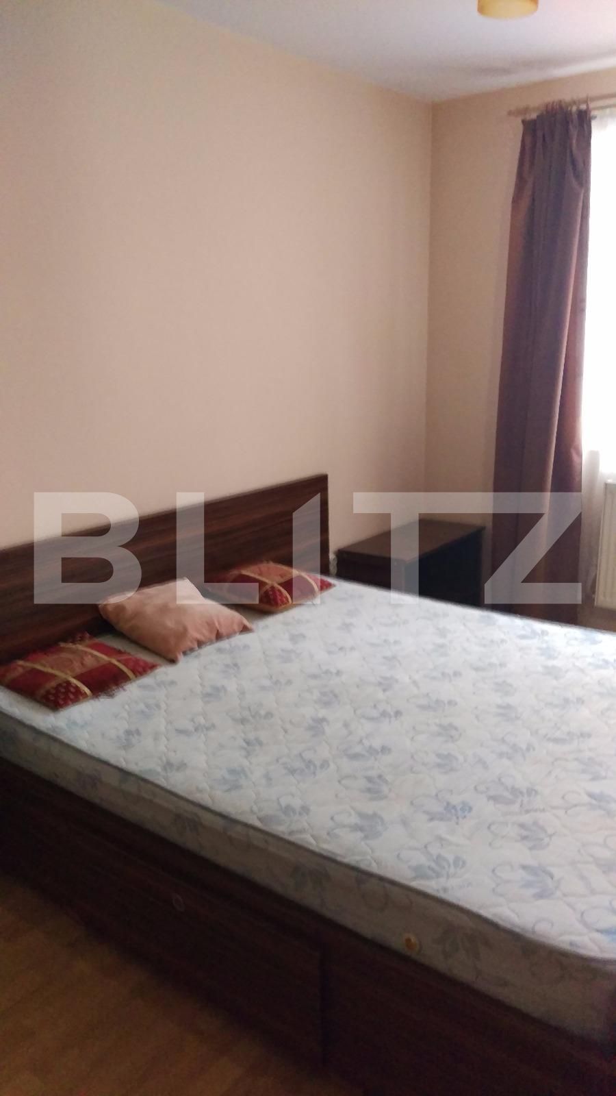 Apartament de vânzare 2 camere Floreşti - 28870AV | BLITZ Cluj-Napoca | Poza10