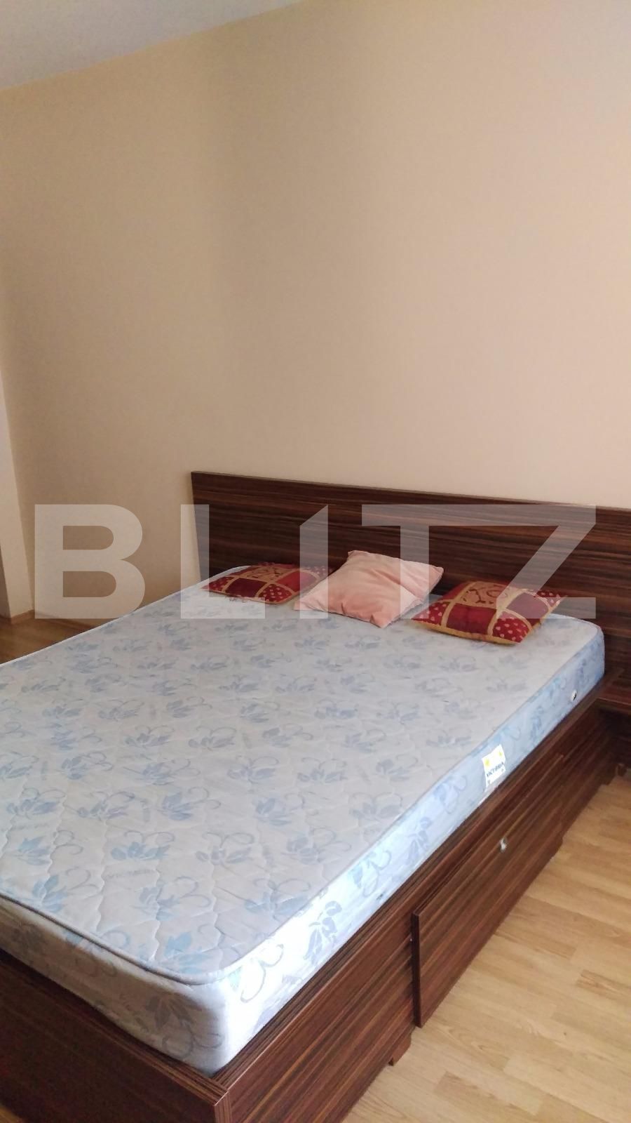 Apartament de vânzare 2 camere Floreşti - 28870AV | BLITZ Cluj-Napoca | Poza11