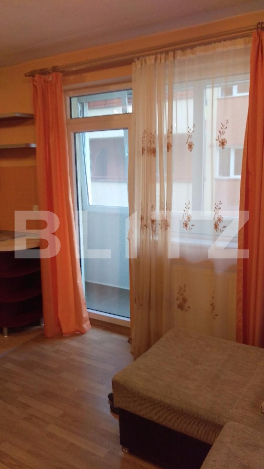 Apartament de vânzare 2 camere Floreşti - 28870AV | BLITZ Cluj-Napoca | Poza6