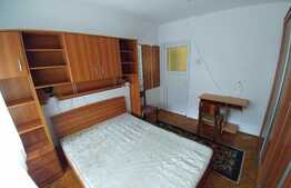 4 camere, 80 mp, PRIMA INCHIRIERE, zona Casa Piratilor