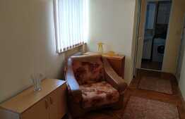 4 camere, 80 mp, PRIMA INCHIRIERE, zona Casa Piratilor