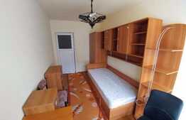 4 camere, 80 mp, PRIMA INCHIRIERE, zona Casa Piratilor