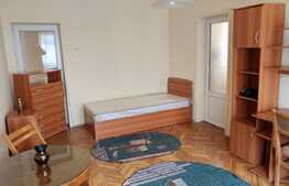 4 camere, 80 mp, PRIMA INCHIRIERE, zona Casa Piratilor