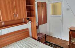 4 camere, 80 mp, PRIMA INCHIRIERE, zona Casa Piratilor