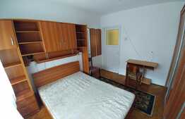 4 camere, 80 mp, PRIMA INCHIRIERE, zona Casa Piratilor