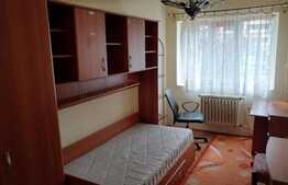 4 camere, 80 mp, PRIMA INCHIRIERE, zona Casa Piratilor