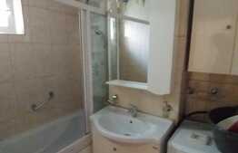 4 camere, 80 mp, PRIMA INCHIRIERE, zona Casa Piratilor