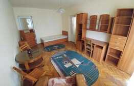 4 camere, 80 mp, PRIMA INCHIRIERE, zona Casa Piratilor