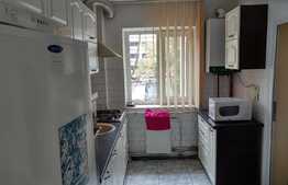 4 camere, 80 mp, PRIMA INCHIRIERE, zona Casa Piratilor