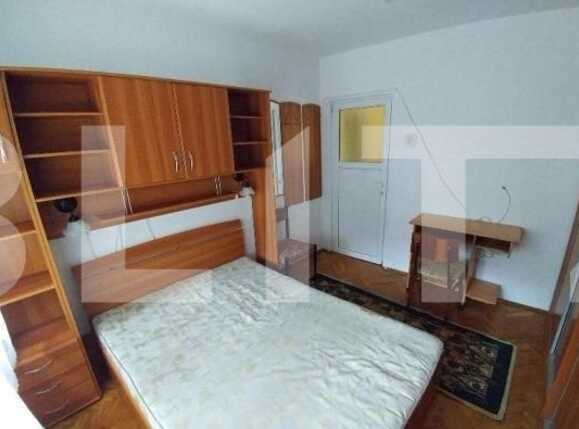 Apartament de închiriat 4 camere Manastur - 28871AI | BLITZ Cluj-Napoca | Poza5