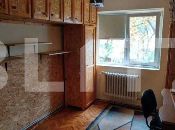 Apartament de închiriat 4 camere Manastur - 28871AI | BLITZ Cluj-Napoca | Poza7