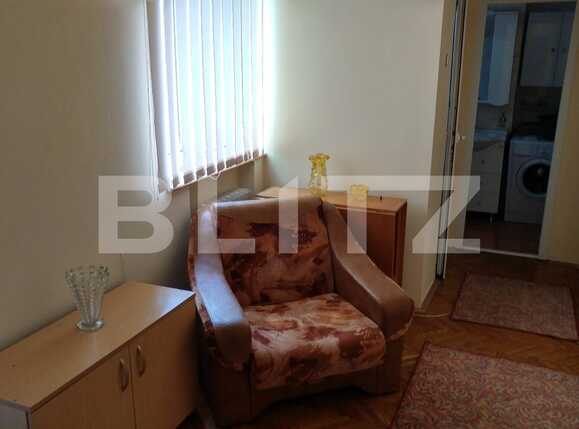 Apartament de închiriat 4 camere Manastur - 28871AI | BLITZ Cluj-Napoca | Poza11