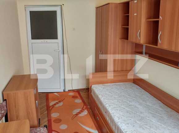 Apartament de închiriat 4 camere Manastur - 28871AI | BLITZ Cluj-Napoca | Poza9